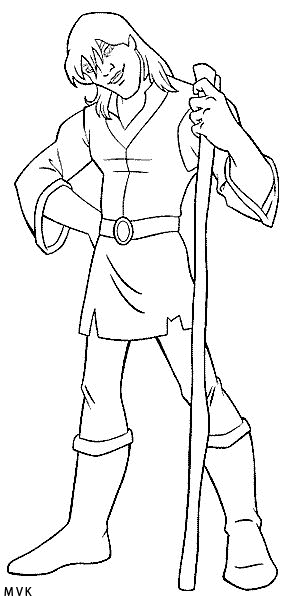 quest for camelot005